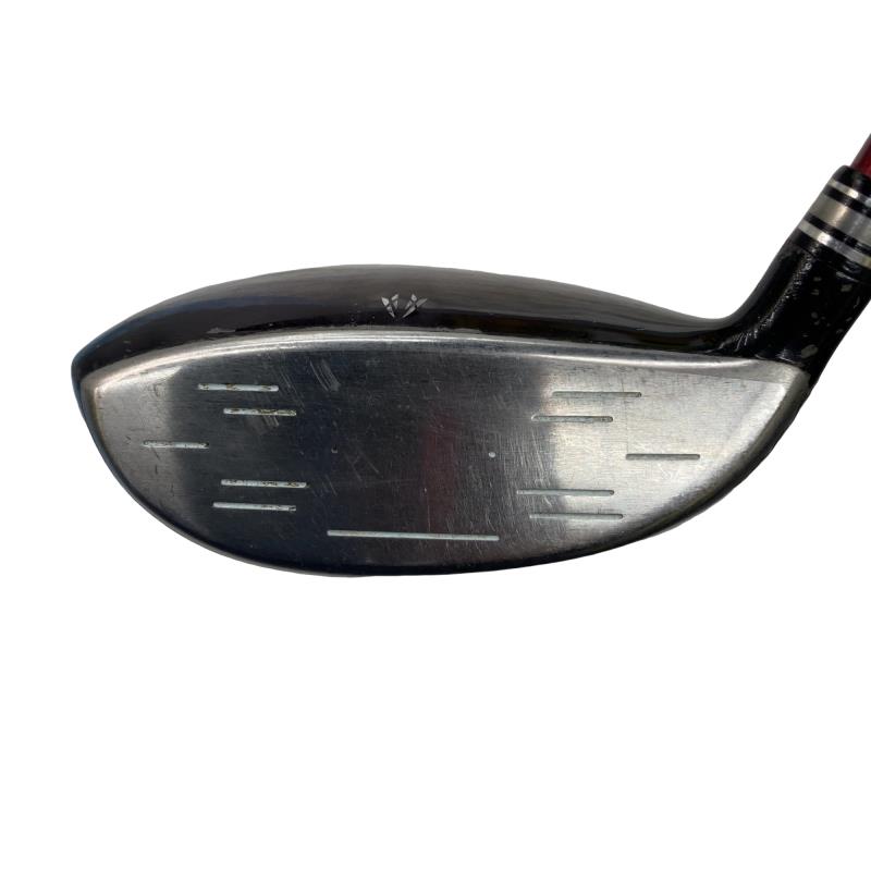 �w�w�h�n�i�Q�O�P�W�j�@�R�v�i���b�h�j