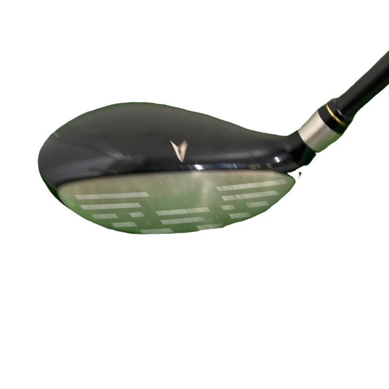 �w�w�h�n�i�Q�O�O�S�j�@�t�T