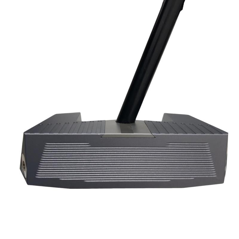 �k�D�`�D�a�D�f�n�k�e�@�l�������D�P�@�R�S�C���`