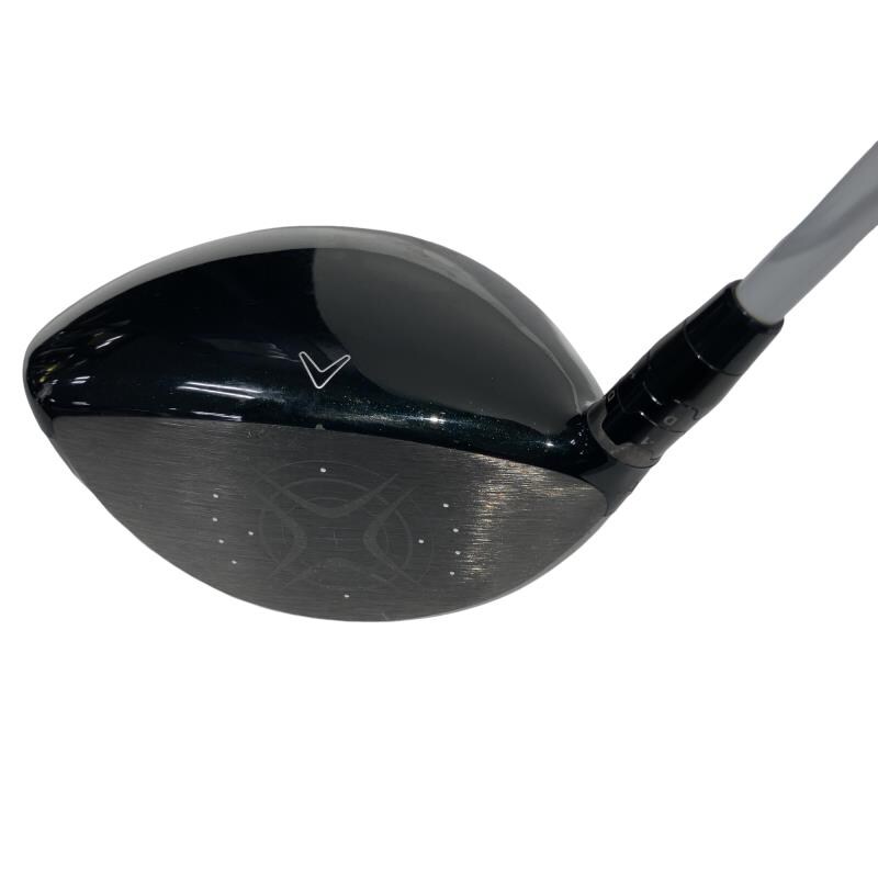 �d�o�h�b�@�l�`�w�@�k�r�@�@�X°