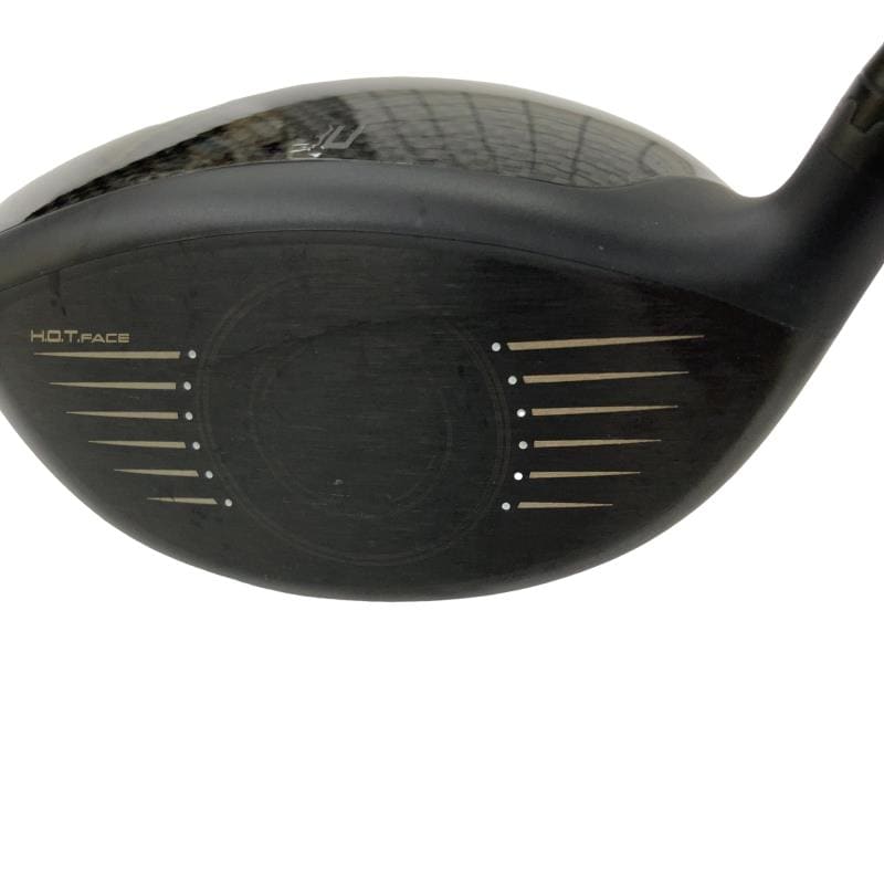 �����������@�`�d�q�n�i�d�s�@�k�r�@�@�X°