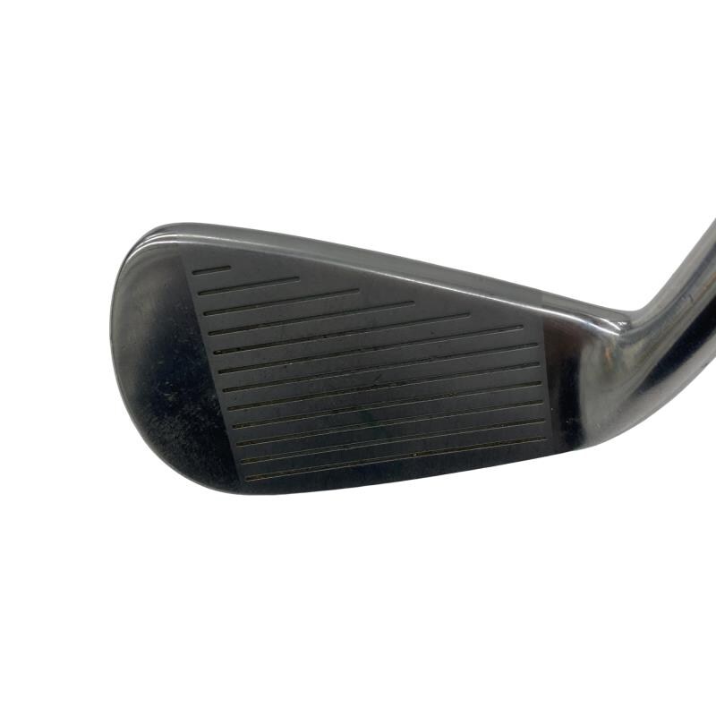 �l�o�@�e�k�h�|�g�h�@�t�Q