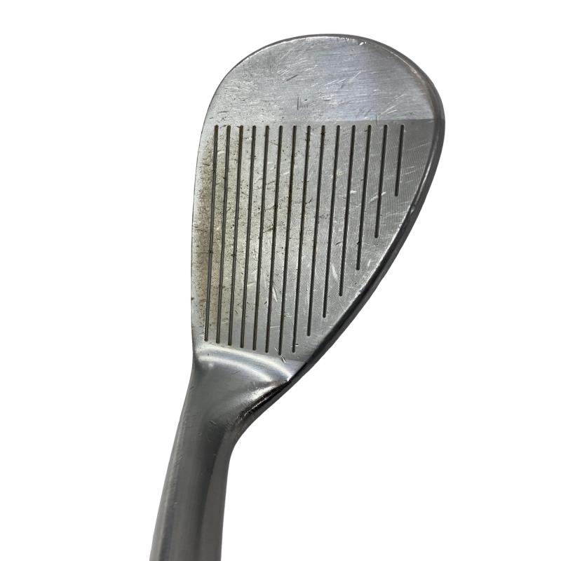 �a�q�h�c�f�d�r�s�n�m�d�@�e�n�q�f�d�c�@���i�V���o�[�j�@�T�W°�^�P�Q°