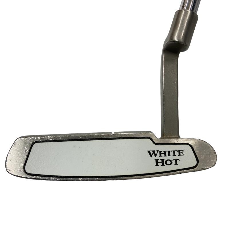 �v�g�h�s�d�@�g�n�s�@���P�@�R�R�C���`