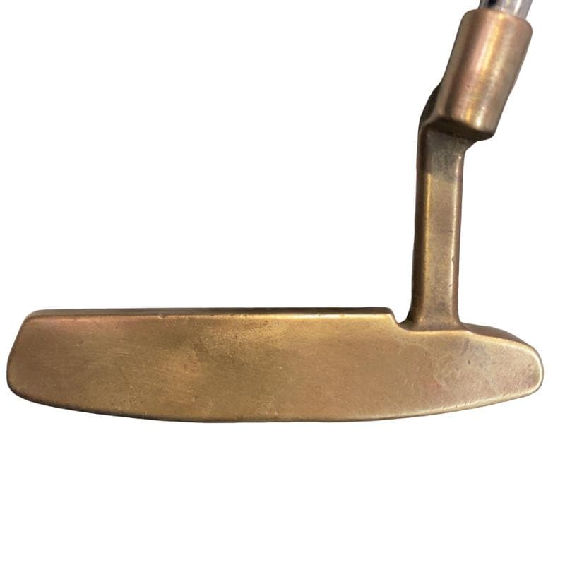 �`�m�r�d�q�@�u�����Y