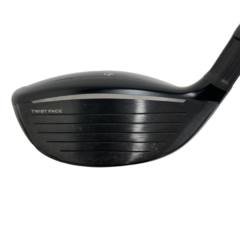 �r�s�d�`�k�s�g�Q�@�T�v