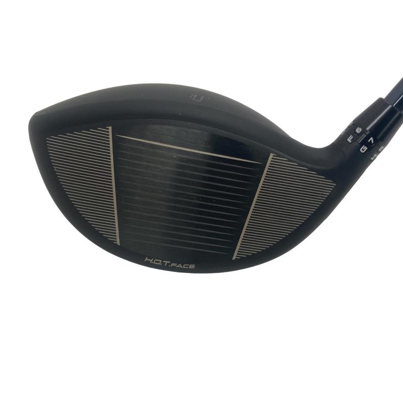 �����������@�c�r�|�`�c�`�o�s�@�k�r�@�P�O�D�T°