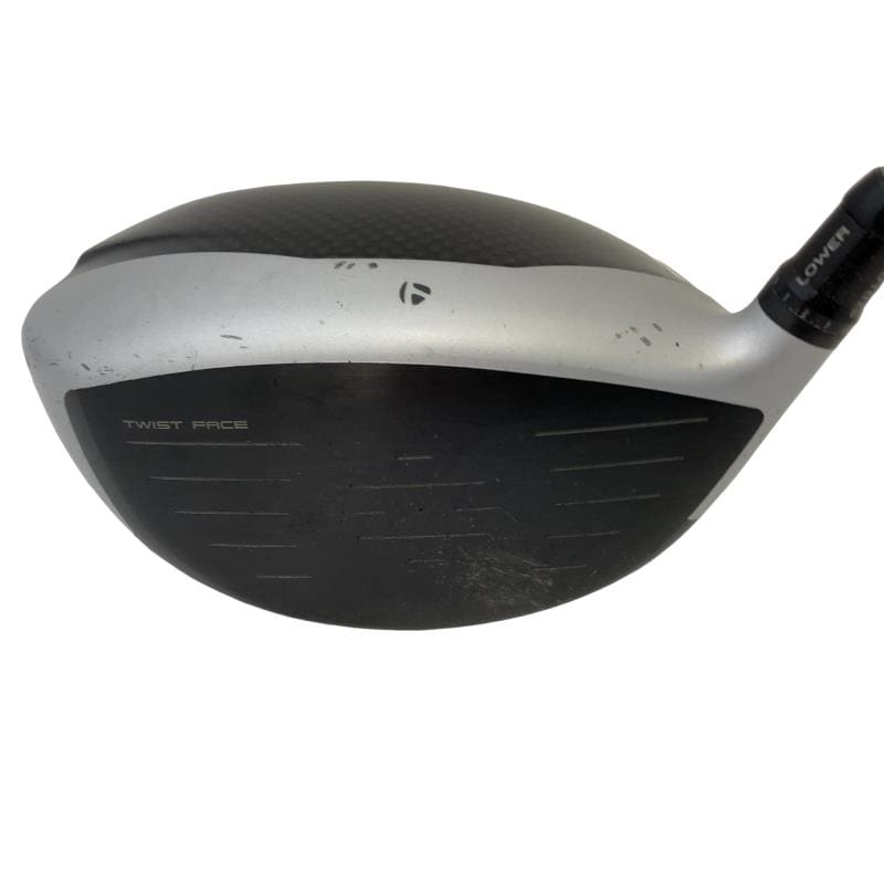 �l�R�@�S�U�O�@�@�X�D�T°