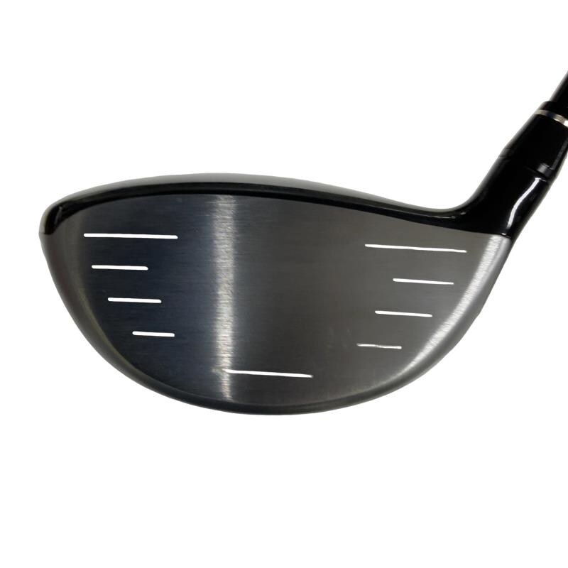 �s�n�t�q�@�v�n�q�k�c�@�w�o�|�P�@�@�X�D�T°