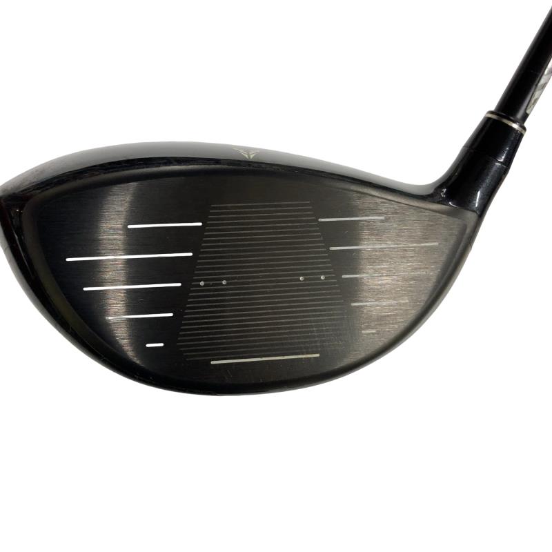 �w�w�h�n�i�Q�O�Q�O�j�@�������@�P�O�D�T°