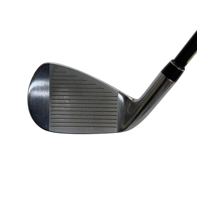 �w�w�h�n�i�Q�O�Q�O�j�@�������@�T�r�i���{���F�T�{�Z�b�g�j