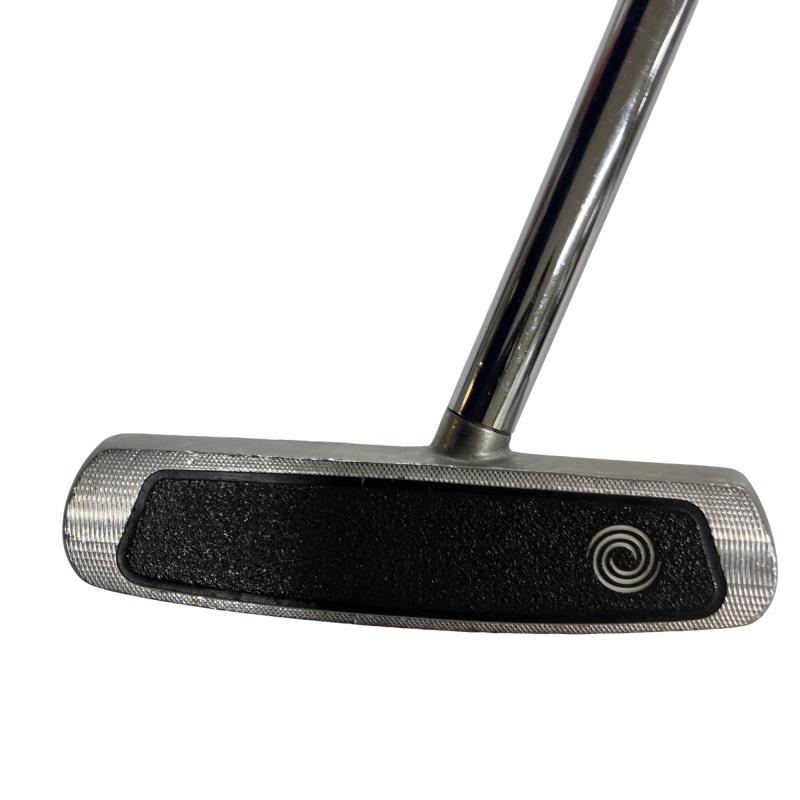 �c�t�`�k�@�e�n�q�b�d�@�b���������������@�V�V�O�@�R�S�C���`