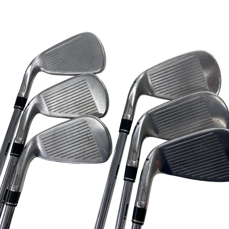 �r�h�l�Q�@�l�`�w�E�n�r�@�@�V�r�i���{���F�U�{�Z�b�g�j