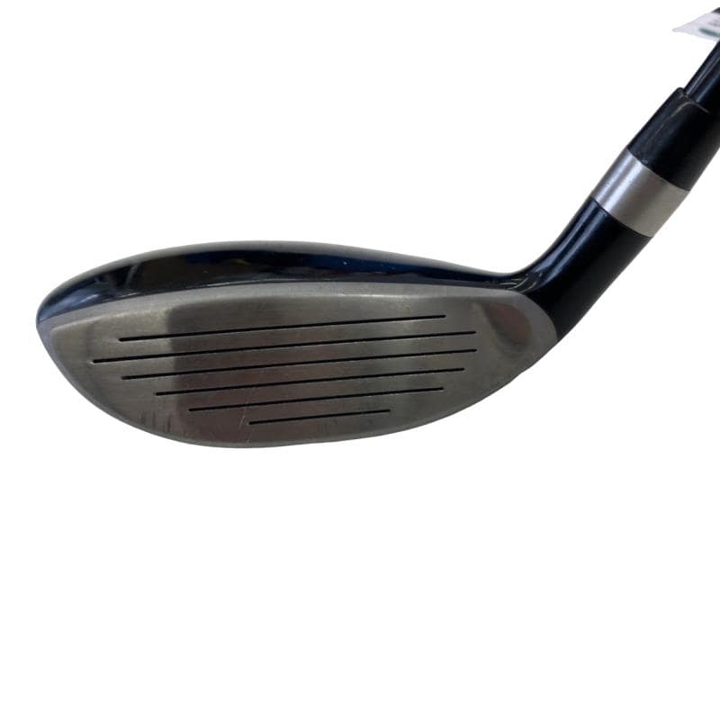 �n�m�d�r�h�c�d�q�@�r�g�n�q�s�@�t�s�h�k�h�s�x�@�R�T°