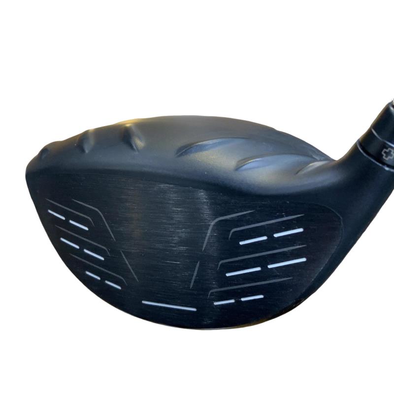 �f�S�R�O�@�k�r�s�@�P�O�D�T°