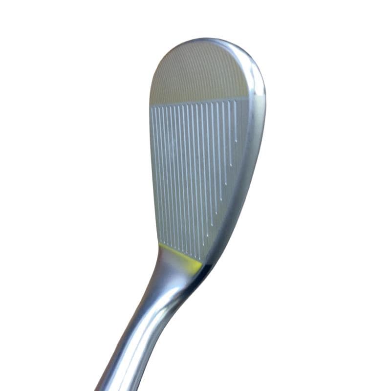 �b�����������������@�b�u�w�@�Q�@�y�h�o�b�n�q�d�@�T�Q°�^�P�Q°