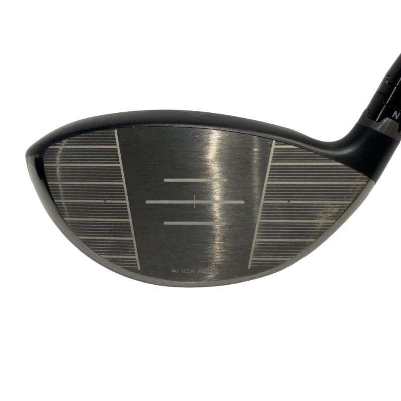 �d�k�x�s�d�@�w�@�P�O�D�T°