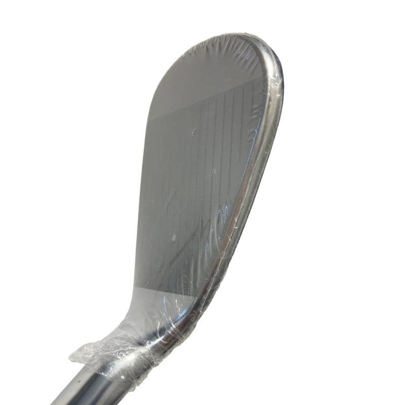 �i�`�v�r�@�q�`�v�@�N�������b�L�@�T�Q°�^�P�O°�r