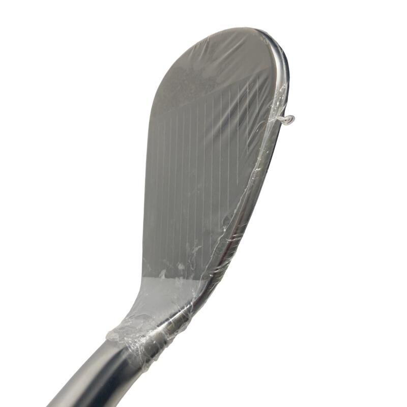 �i�`�v�r�@�q�`�v�@�N�������b�L�@�T�U°�^�P�O°�r