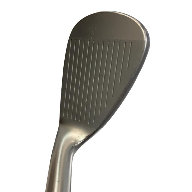 �i�o�w�@�X�Q�R�@�e�n�q�f�d�c�@�f�v