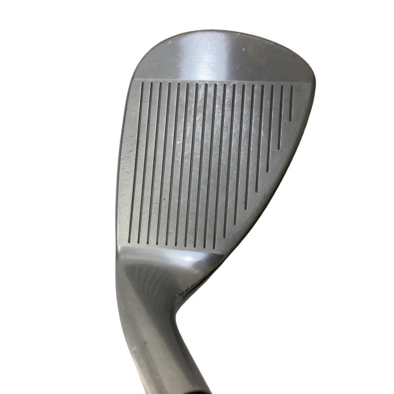 �w�w�h�n�i�Q�O�Q�Q�j�@�������@�r�v