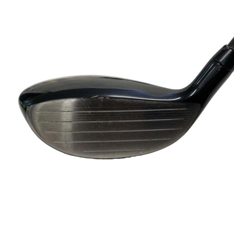 �s�n�t�q�@�a�@�w�c�|�e�@�R�v