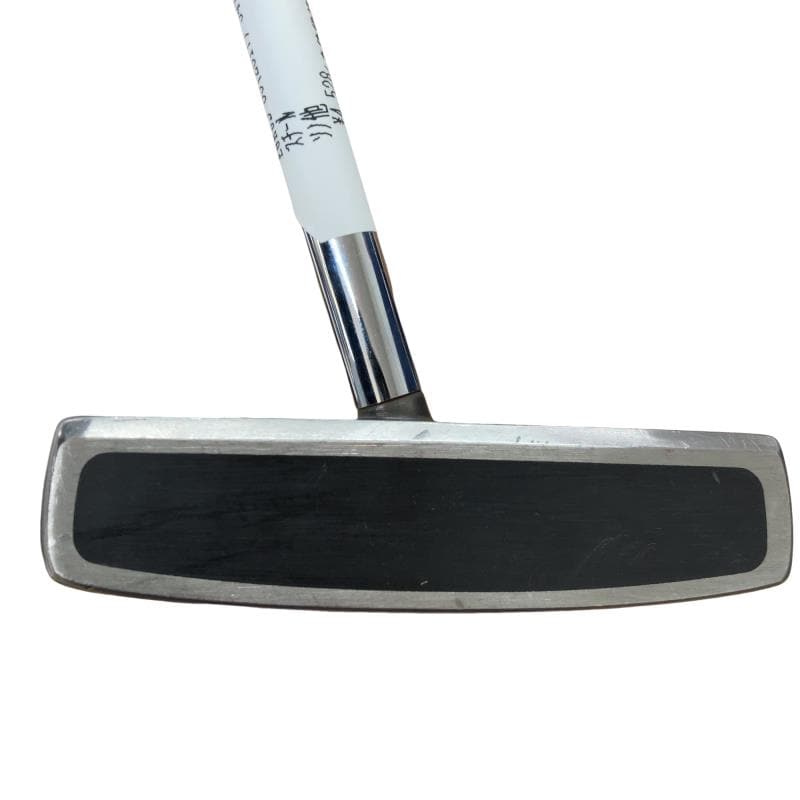 �d�t�q�t�r�@�O�R�i�Q�O�P�V�j�@�R�S�C���`