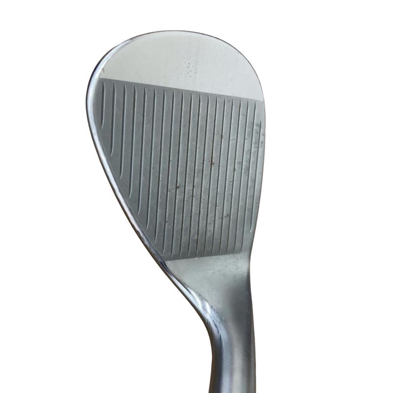 �o�h�m�f�@�f�k�h�c�d�@�e�n�q�f�d�c�@�o�q�n�@�T�S°�^�P�O°�@�r�i�A�[�R�X�����j�@���t�e�B