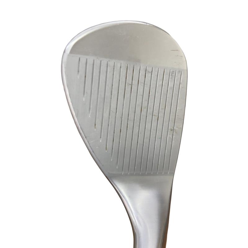 �u�n�j�d�x�@�r�o�h�m�@�l�h�k�k�d�c�@�r�l�X�@�c�A�[�N�����@�T�W°�^�P�Q°�c�@���t�e�B