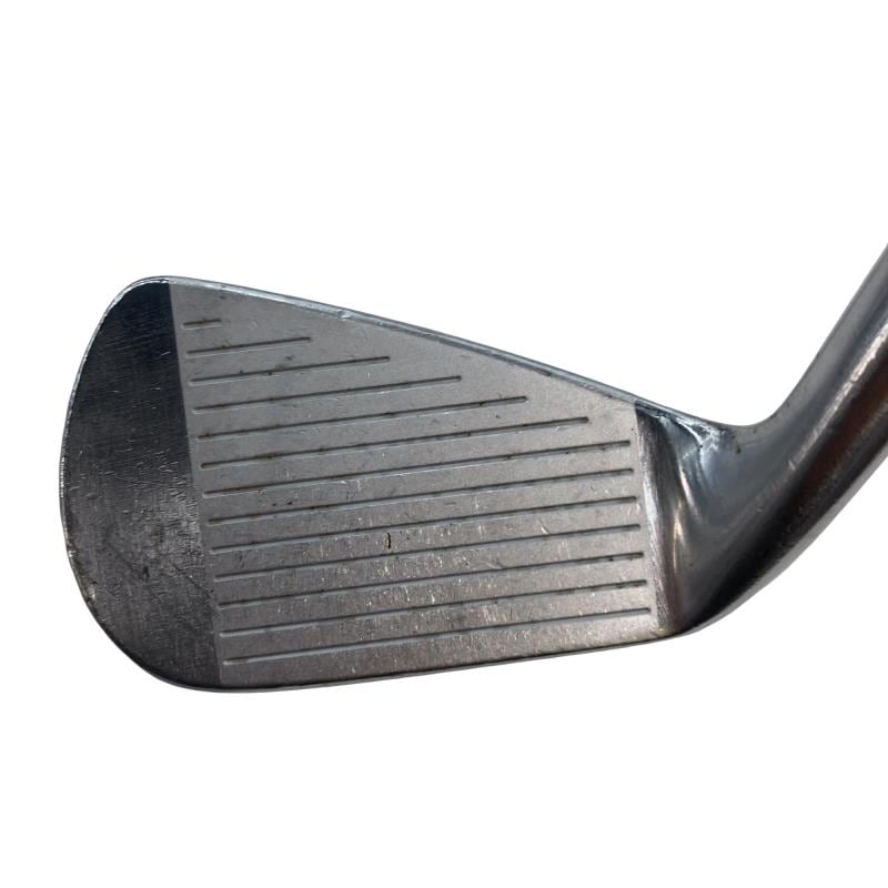 �s�n�t�q�r�s�`�f�d�@�w�|�a�k�`�c�d�@�V�O�T�@�s�x�o�d�@�r�@�U�r�i���{���F�U�{�Z�b�g�j