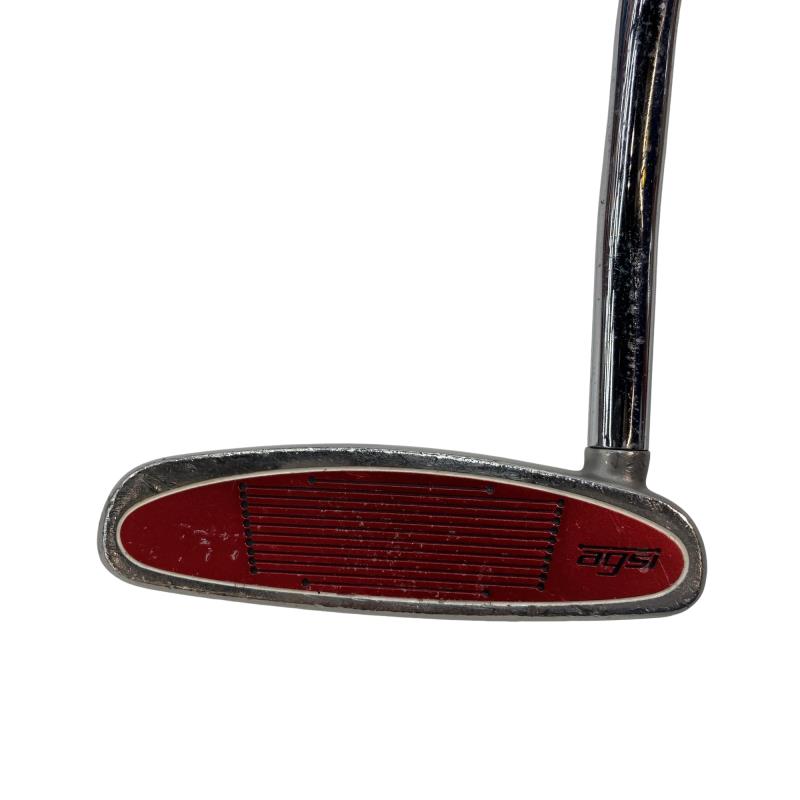 �q���������@���������@�������@�r�����������@�R�S�C���`