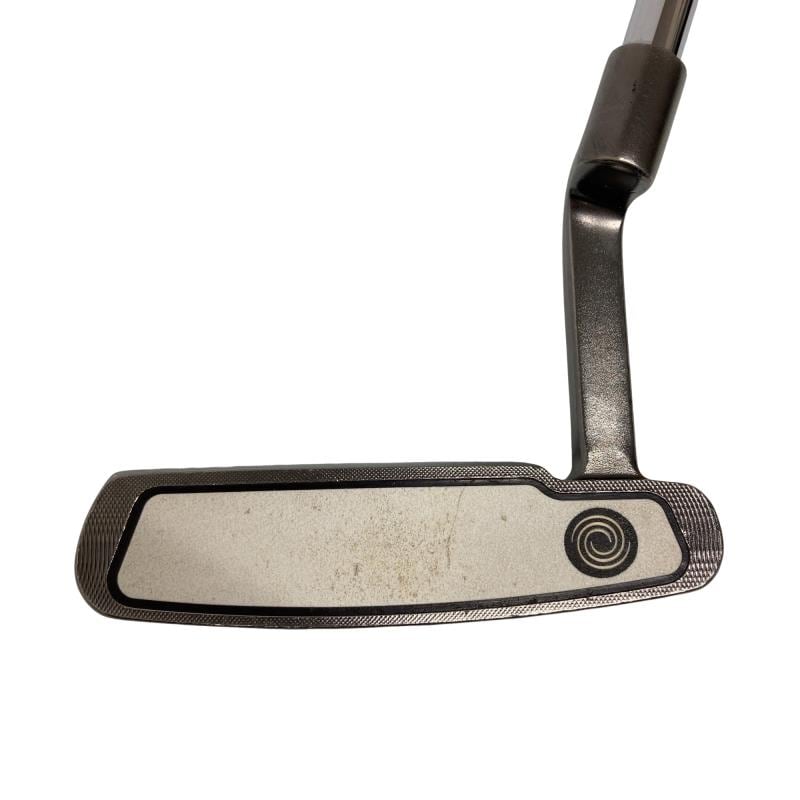 �v�g�h�s�d�@�h�b�d�@�R�R�O�@�l�`�k�k�d�s�@�R�S�C���`