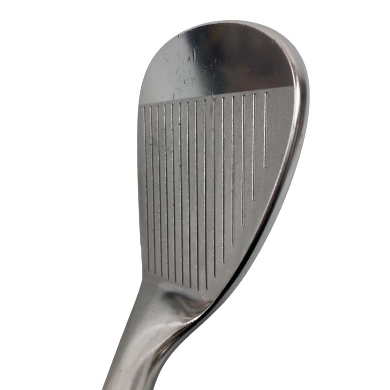 �l�s�|�Q�W�@�u�S�i���b�L�d�グ�j�@�T�Q°�^�O�W°