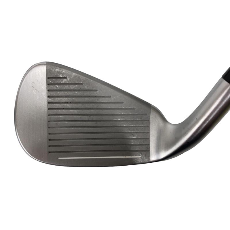 �q�n�b�j�d�s�@�a�k�`�c�d�y�@�P�O�r�@�t�r�`�i���{���F�X�{�Z�b�g�j