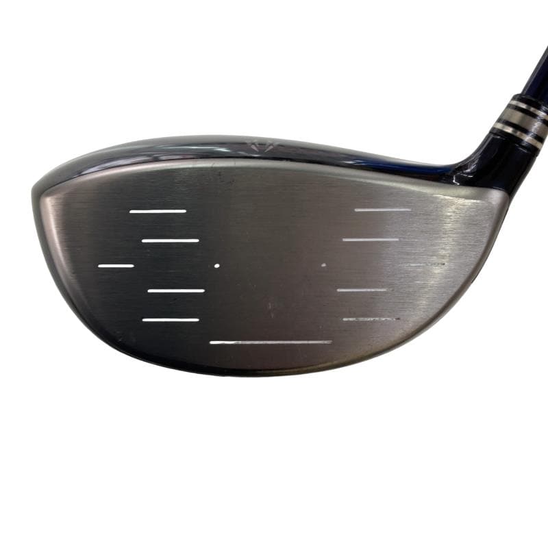 �w�w�h�n�i�Q�O�P�W�j�@�P�O�D�T°