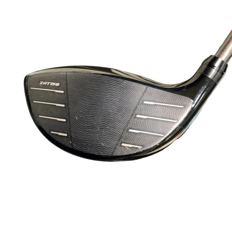 �m�d�w�f�d�m�@�m�r�Q�T�O�@�P�O�D�T°