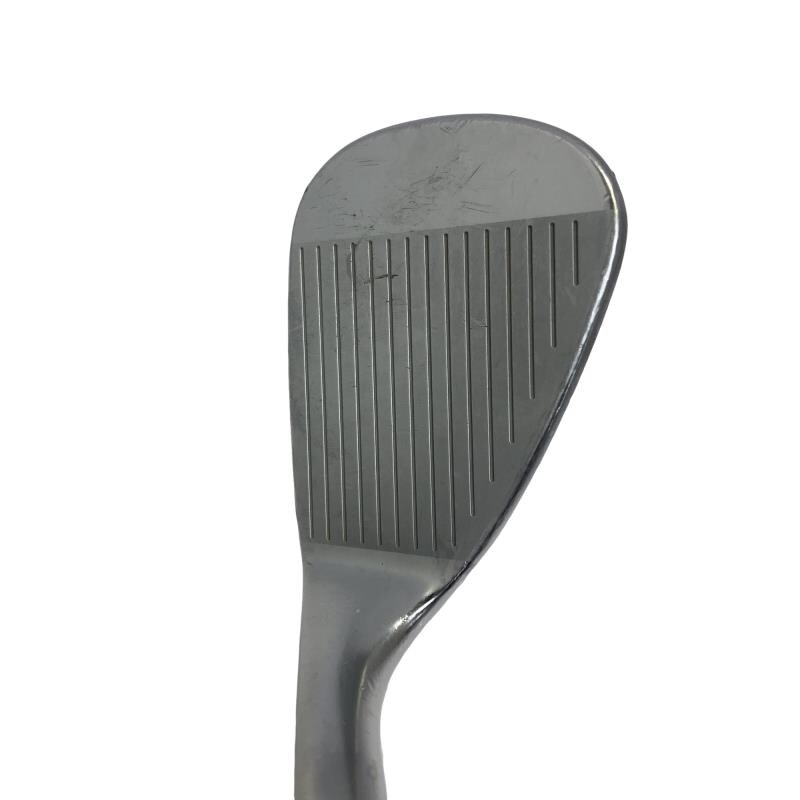 �i�`�v�r�@�e�n�q�f�d�c�@�N�����@�T�Q°�^�P�O°