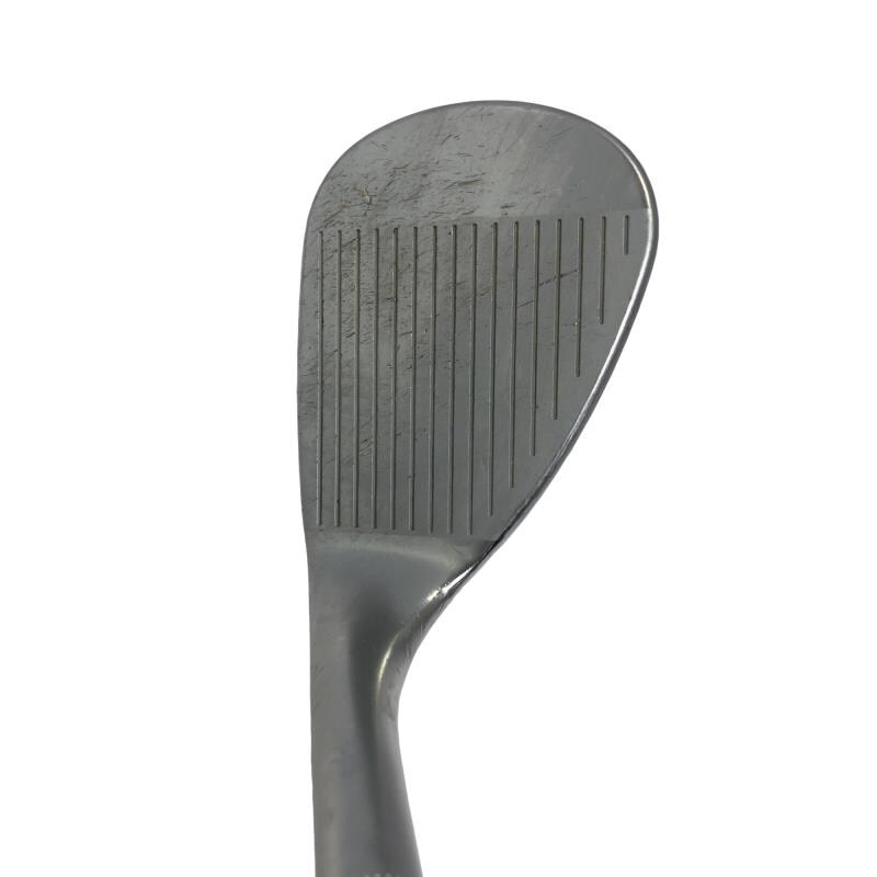 �i�`�v�r�@�e�n�q�f�d�c�@�N�����@�T�W°�^�P�O°