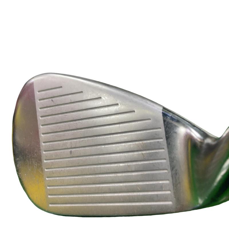 �`�o�d�w�i�Q�O�P�X�j�@�W�r�i���{���F�V�{�Z�b�g�j