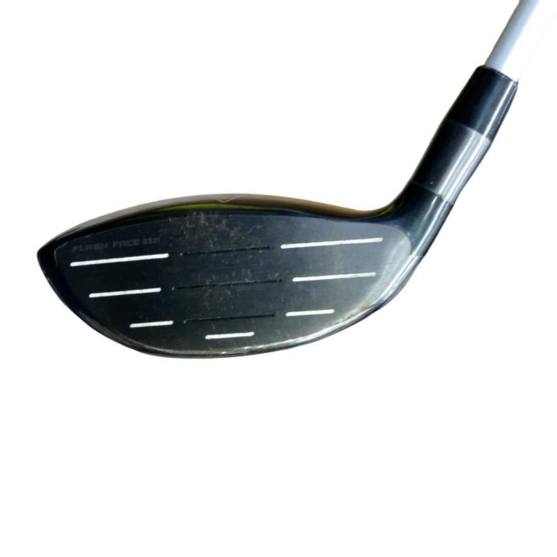 �d�o�h�b�@�r�o�d�d�c�@�R�v