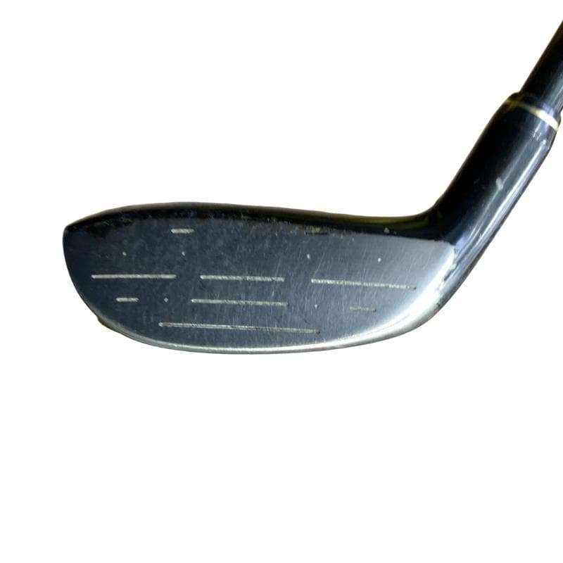 �w�w�h�n�@�o�q�h�l�d�i�Q�O�O�T�j�@�T�v