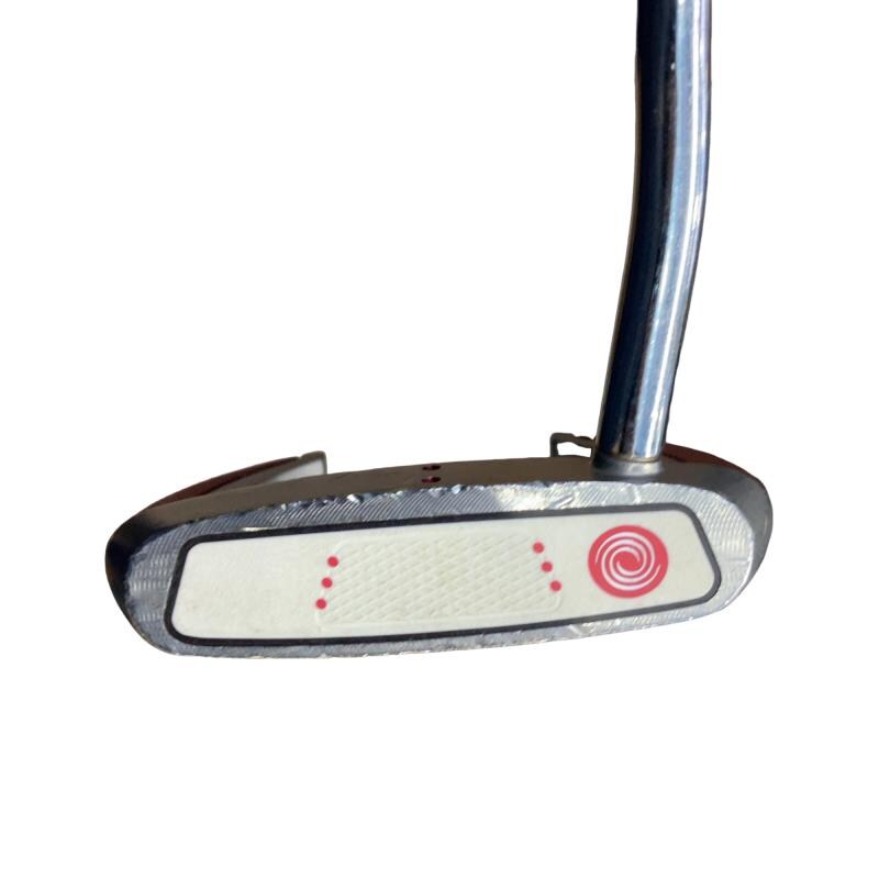 �v�g�h�s�d�@�g�n�s�@�w�f�@�r�`�a�d�q�s�n�n�s�g�@�R�R�C���`