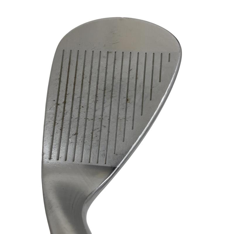 �l�f�|�r�O�P�@���������@�T�O°