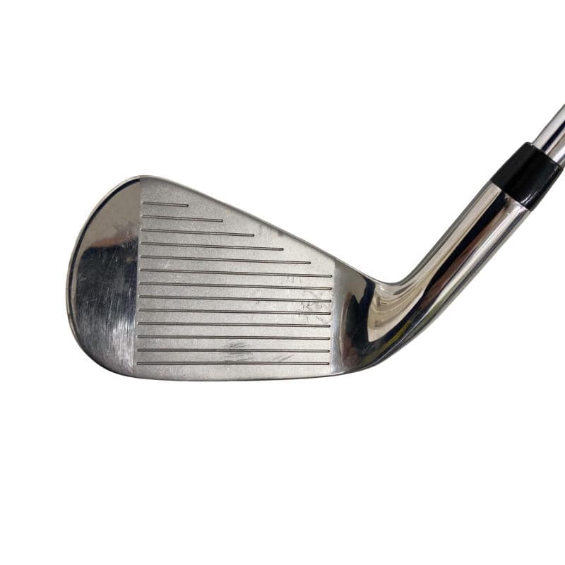 �o�`�q�`�c�x�l�@�`���@�r�l�n�j�d�@�@�T�r�i���{���F�T�{�Z�b�g�j