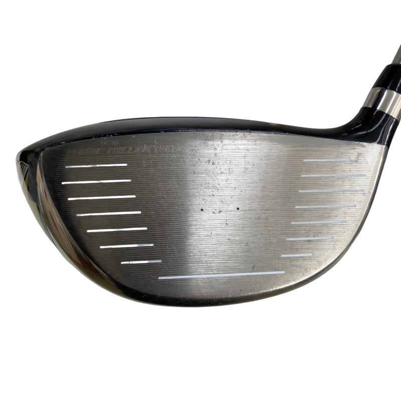 �s�n�t�q�@�a�@�i�f�q�@�P�O�D�T°