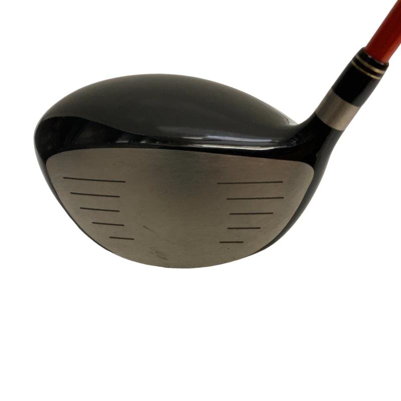 �d�o�n�m�@�`�e�|�P�O�P�@�@�X�D�T°