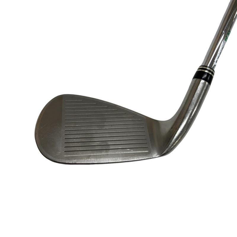 �w�w�h�n�i�Q�O�P�U�j�@�W�r�i���{���F�W�{�Z�b�g�j