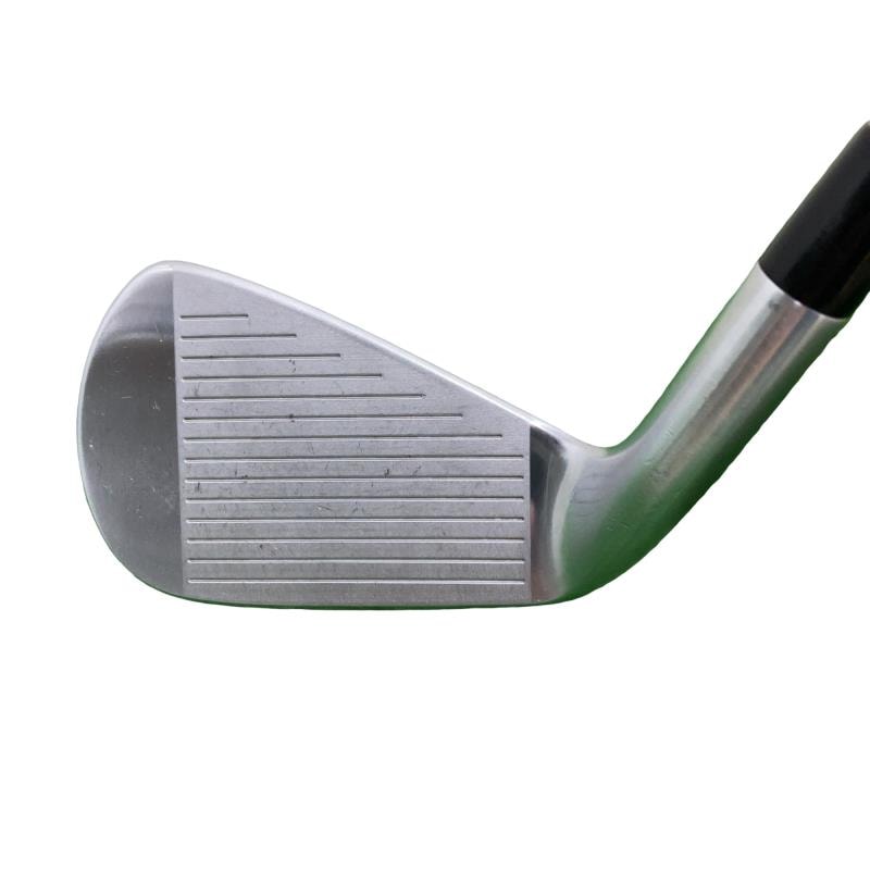 �r�q�h�w�n�m�@�y�T�W�T�@�U�r�i���{���F�T�{�Z�b�g�j