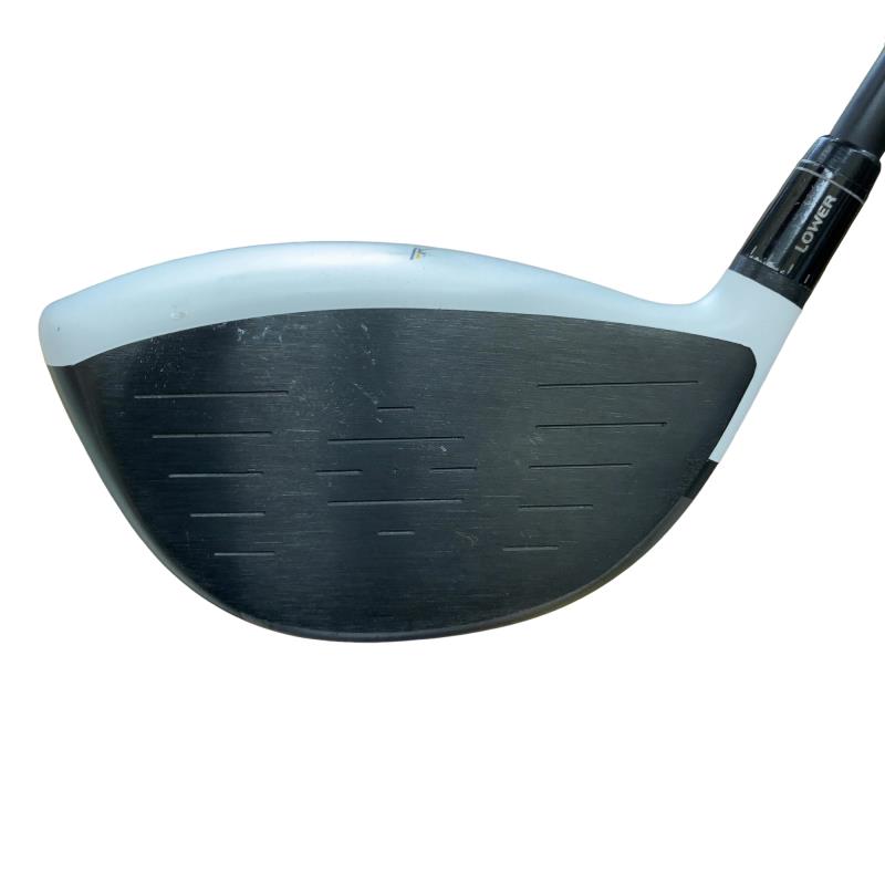 �q�a�y�@�r�s�`�f�d�@�Q�@�@�X�D�T°�@�t�r�`