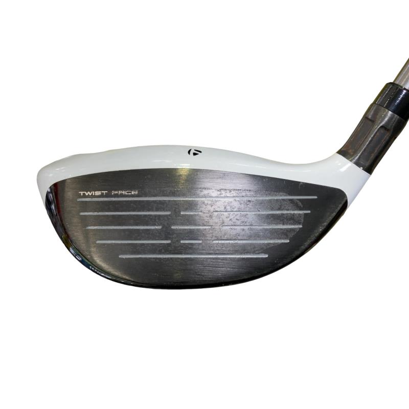 �r�h�l�@�l�`�w�|�c�@�R�v